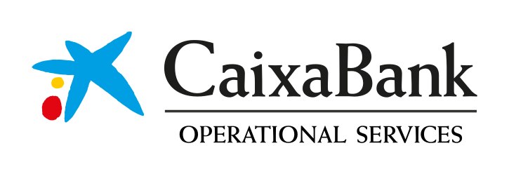CAIXABANK OPERATIONAL SERVICES CAIXABANK OPERATIONAL SERVICES