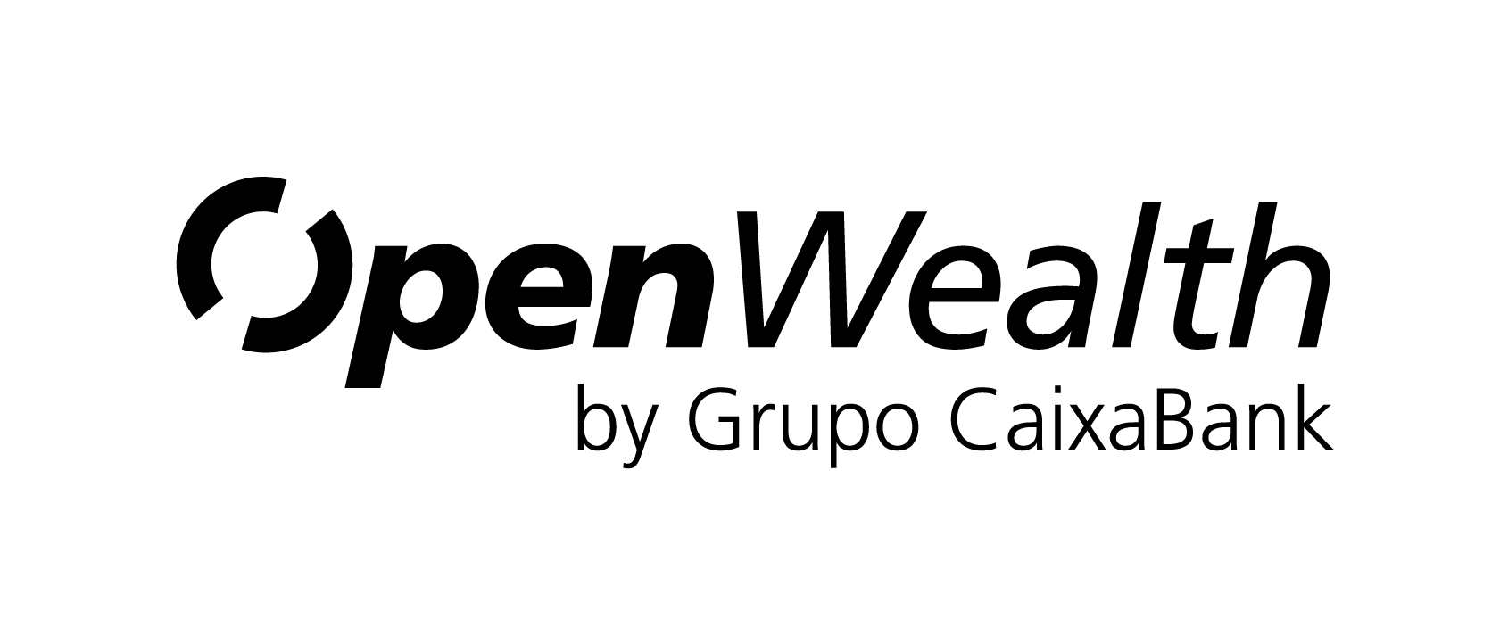 OpenWealth